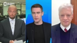 Кореевед Леонид Петров – о визите Путина в КНДР