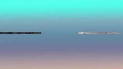 Неизвестная Россия: улица автомойщиков в Воронеже