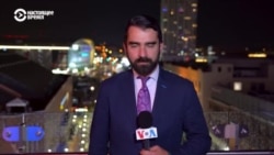 Трамп представил своего вице-президента
