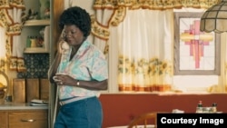 Кадр из фильма