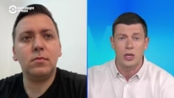 Политолог Константин Пахалюк – про указ Путина об "историческом просвещении"