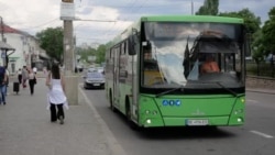 Где из-за мобилизации в Украине больше всего не хватает рабочих рук?