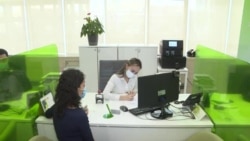 Казахстанцы теряют интерес к частным инвесткомпаниям, которые управляют пенсионными активами: почему это происходит?