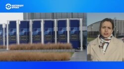 Финляндия станет сегодня официальным членом НАТО 