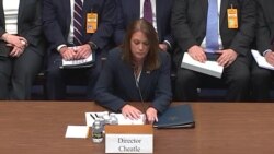 В Конгрессе США требуют ответа от главы Секретной службы после покушения на Трампа