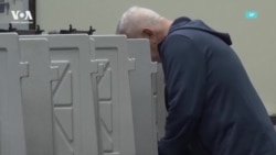 Кто такой Роберт Ф. Кеннеди-младший и почему он отберет голоса как у Трампа, так и у Байдена на выборах президента США?