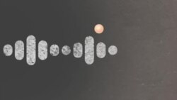 Реальный разговор: Зеленский. Переговоры в тумане