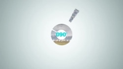 Азия 360°: сход селей в Кыргызстане привел к жертвам