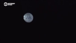 "Был нормандский формат, была трехсторонняя группа в Минске". Украинские военные не верят в скорый мир 