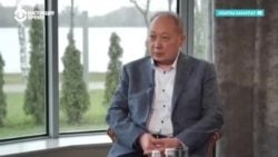 Беглый президент Кыргызстана Бакиев строит фабрику для родных погибших в Апрельской революции: что об этом известно?