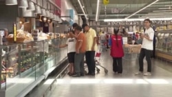 Власти Казахстана заявили, что не поддерживают санкции Запада против России, но будут их придерживаться 