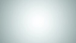 Азия 360°: Кульсары под водой