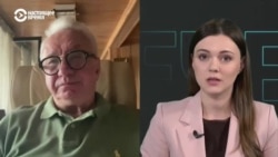 На что вынуждены идти власти Украины из-за российских ударов по энергетической инфраструктуре?
