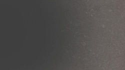 Реальный разговор: Макрон и другие
