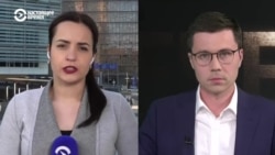 ЕС почти согласился передать Украине доходы от замороженных активов России. На что их потратят? 