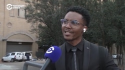 Путин выступит на саммите БРИКС по видеосвязи. Что об этом думают жители ЮАР