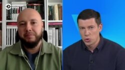 Политолог Руслан Айсин – о том, с чем связаны "чистки" в Минобороны России 