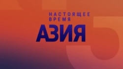 Правозащитница – о ситуации после нападения на студенческие общежития 