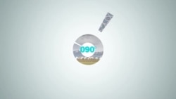 Азия 360°: домашнее насилие в Центральной Азии