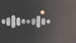 Реальный разговор: День победы