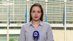 Что обещает своим избирателям партия Марин Ле Пен "Национальное объединение" 