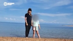 В Казахстане по запросу России арестовали гражданку Кыргызстана: она писала в интернете об отравлении Навального