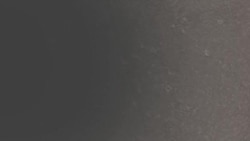 Реальный разговор: кто следующий в очереди за мир 