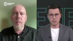 Конституционный суд РФ рассмотрит первый в истории климатический иск 