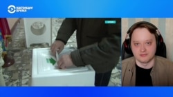 Как Кремль пытается обеспечить явку на выборах президента и поможет ли ему в этом электронное голосование? 