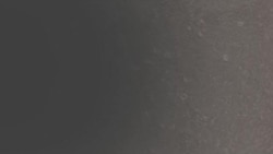 Реальный разговор: Апти Алаудинов
