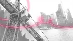 The Crimean Archive-Chapter 1-TMM-Illustration