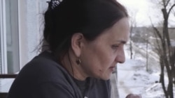 Признаки жизни: призывник
