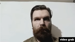 Илья Самойленко