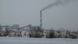 GRAB - 'We Had It Coming With Methane': How 51 People Died In A Siberian Coal-Mine Tragedy