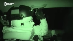 Репортаж с позиций 68-й егерской бригады ВСУ на покровском направлении