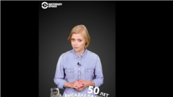 The Moon Landing At 50: What's True, What's Fake?