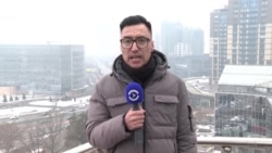 "Требуем справедливости, наказания виновных, полной прозрачности". Алиев настаивает, что вина за сбитый самолет AZAL лежит на России
