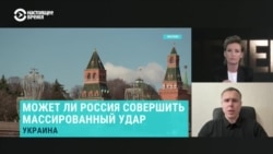 "Россия продолжит это делать, пока у нее есть ресурсы". Полковник СБУ о возможном ответе Кремля за операцию "Паутина"
