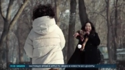 Балтия: будущее партнерства США и стран Балтии