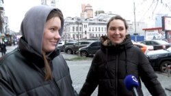 GRAB What Do You Think Of When You Hear The Words 'Soviet Union'?