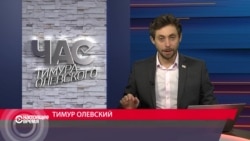 "Единственный мотив – если Тюрина кто-то настоятельно попросил". Кто может стоять за убийством Дениса Вороненкова