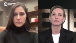 Депутаты от правящей партии и от оппозиции разбирают новый "план стойкости Украины" президента Владимира Зеленского
