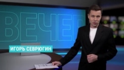 2024 год: лучшие позитивные истории со всего мира