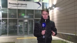 Что стало известно из нового расследования Belligcat