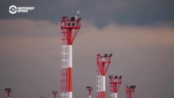 Неопознанные дроны и помехи в работе GPS. Насколько защищено небо над Балтией