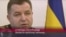 Полторак: Украина готовится к наступлению РФ, оно может начаться в любой момент