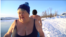 200218-PersonOnTheMap-IceSwimmer-ZinaidaBulygina-screenshot2