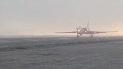 В Минобороны подтвердили, что российский самолет сбили ПВО Сирии