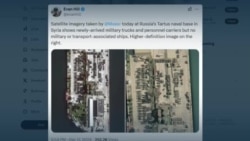 Премьер-министр Словакии обвинил оппозицию в подгототовке переворота и созвал Совет безопасности
