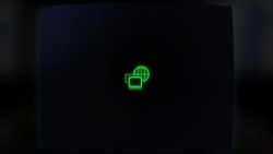 InterNYET: A History Of The Russian Internet